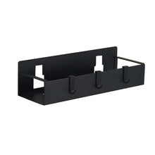 Wall-mounted Storage Rack Household Kitchen Seasoning Product Seasoning