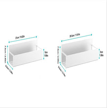 Wall-mounted Storage Rack Household Kitchen Seasoning Product Seasoning