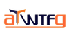 ATWTFG LLC