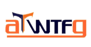 ATWTFG LLC